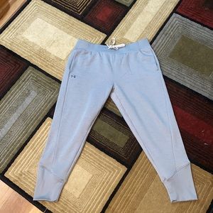 Under Armor Sweatpants